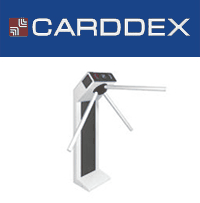 Carddex  