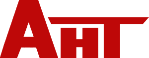 ant-logo