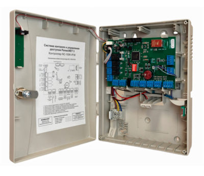 NC-100K-IP.M
