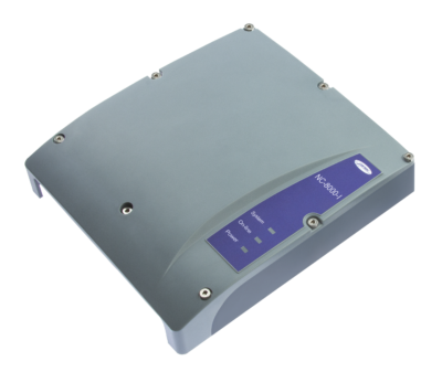 NC-8000-I