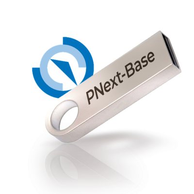 PNext-base