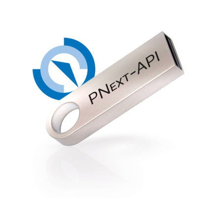 PNext-API