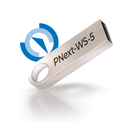 PNext-WS-5