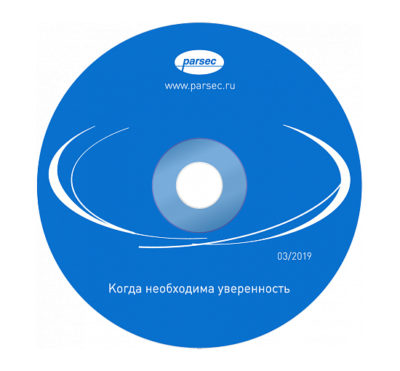 PNSoft-Pro