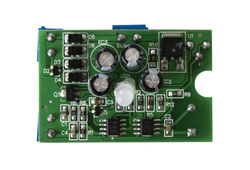 Accordtec ML-395