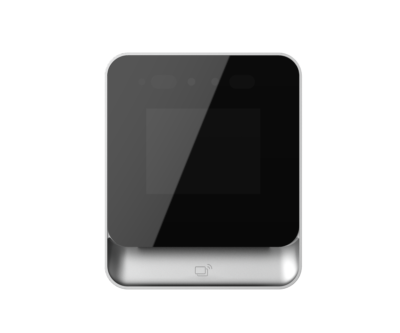 Uface 3 Pro