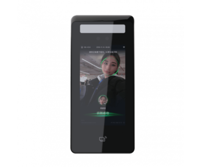 UFACE 5