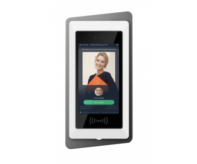 UFACE 4