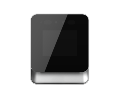 Uface 3