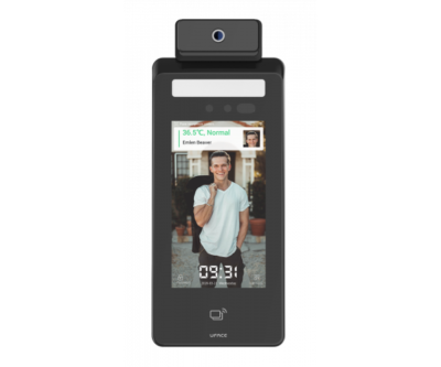 UFACE 5-TEMP