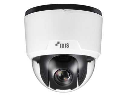 DC-S6261X
