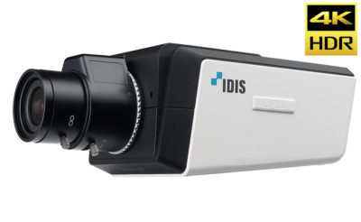DC-B1803