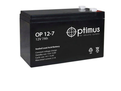 OP 1207