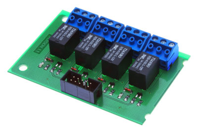 NMO-04