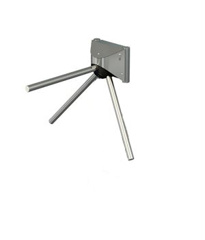 Турникет-трипод скоростной ОМА-26.5 (66.ND)