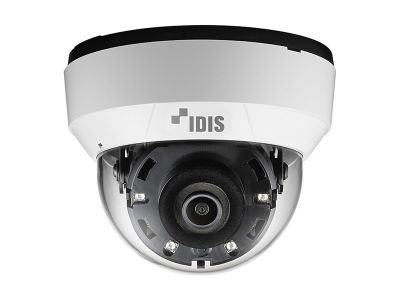 DC-D4216RX-A 2.8мм