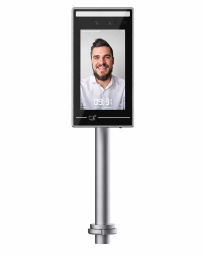 UFACE 7T PRO