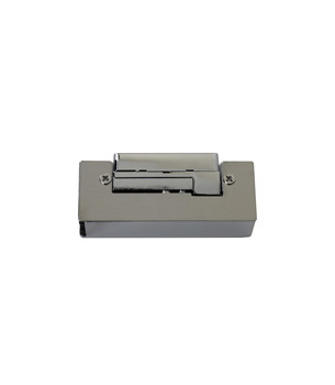 Accordtec AT-ES01