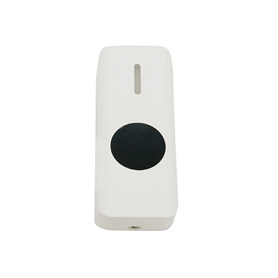 AT-H810P