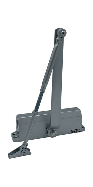ATEC-D206E-SI