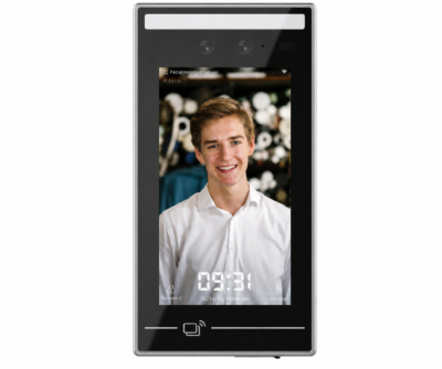 UFACE 7 PRO