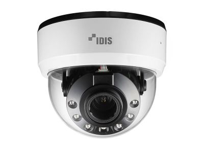 DC-D4236RX-A