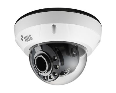 DC-D4536HRX-A