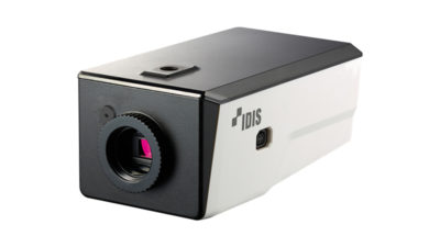 DC-B4501X-A