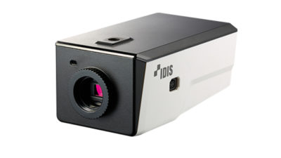DC-B6203XL