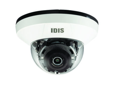 DC-D4217RX 2.8мм