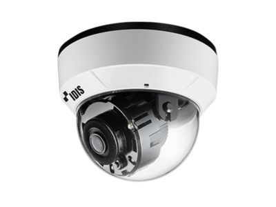 DC-D4237RX