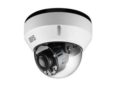 DC-D4516WRX 4мм