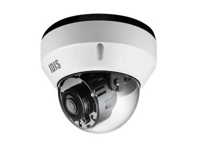 DC-D4516WRX-A 4мм