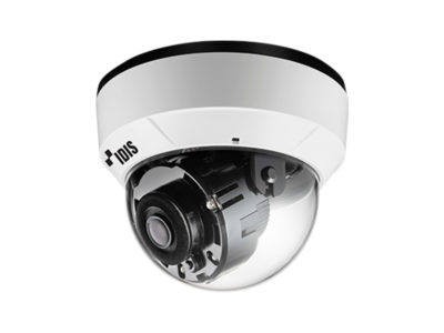 DC-D4517RXP 4.3мм
