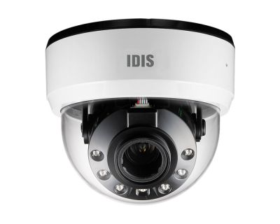 DC-D4536RX-A