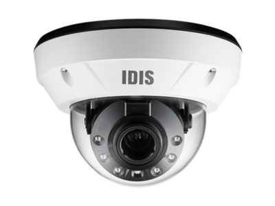 DC-D4831HRX