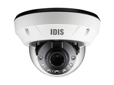 DC-D4831HRX-A