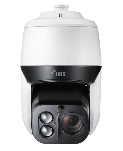 DC-S3583HRX-A
