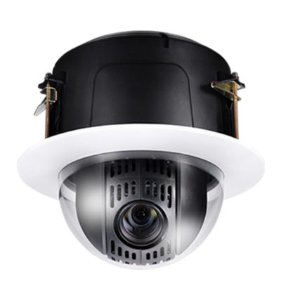DC-S6281FX