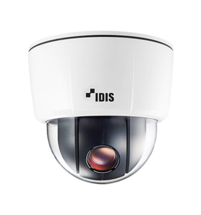 DC-S6281HX