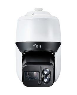 DC-S6882WR
