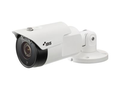 DC-T4533HRX