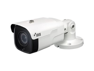 DC-T4831HRX