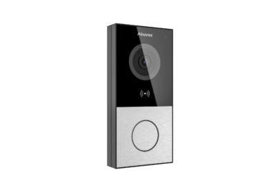 Akuvox E12S