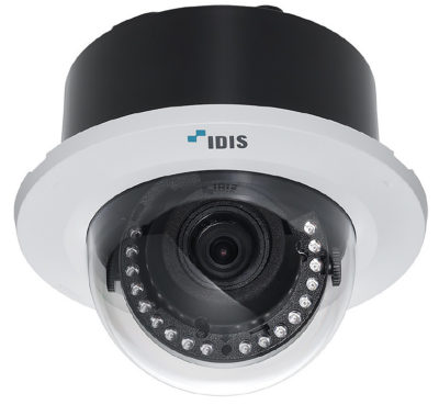 DC-D1223FR