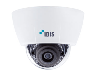 DC-D1223R