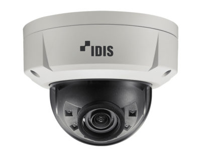DC-D3233HRX