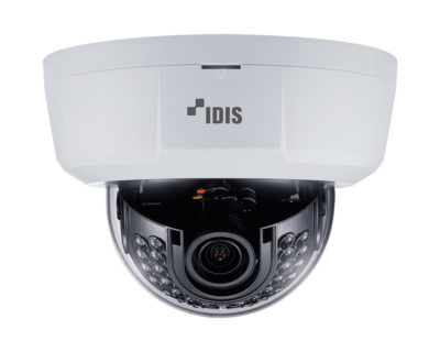 DC-D3233RX
