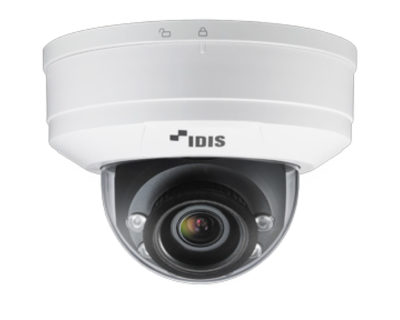 DC-D3533RX