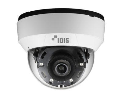 DC-D4216RX 2.8мм